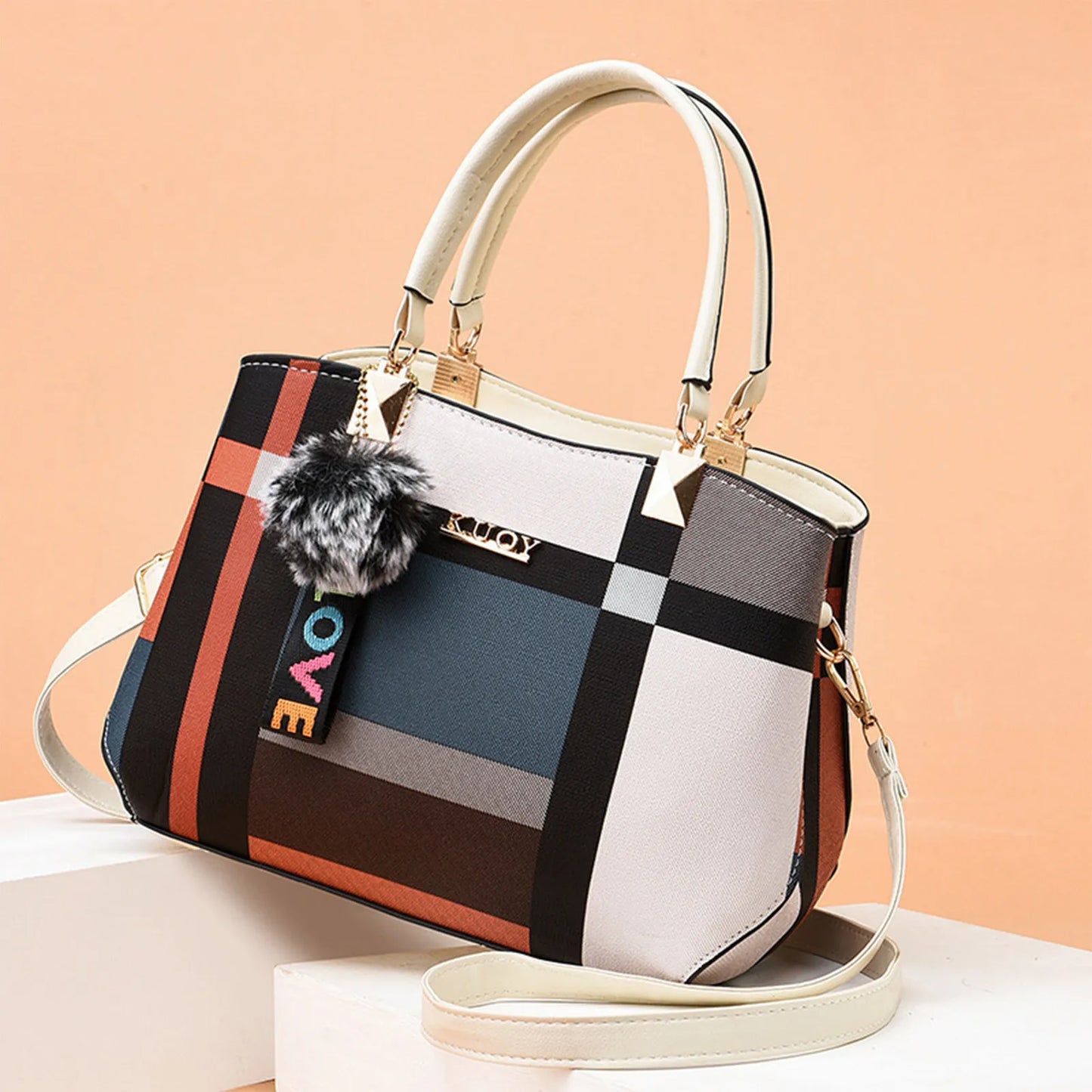 Fashion Women's Bag