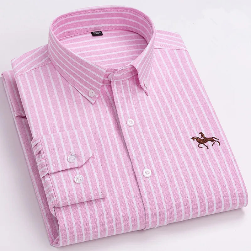 Men Shirt