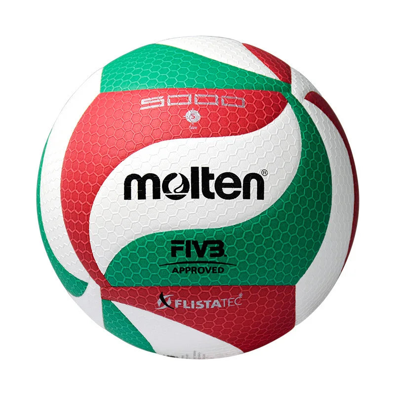 Original Molten Volleyball