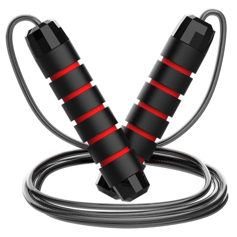 Jump Rope Steel Wire