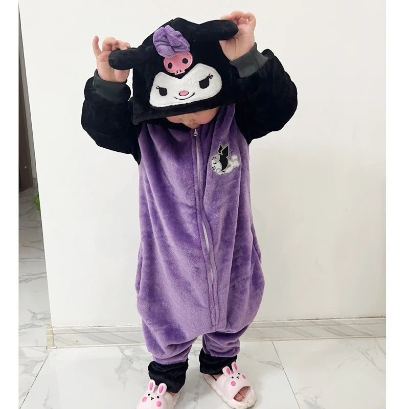 Children's outfit for Kids