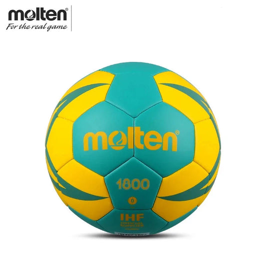 Molten HX1800 Handball