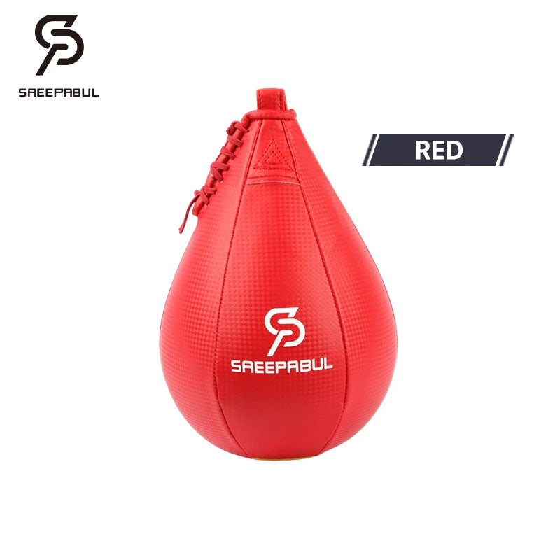 Boxing Speed Ball