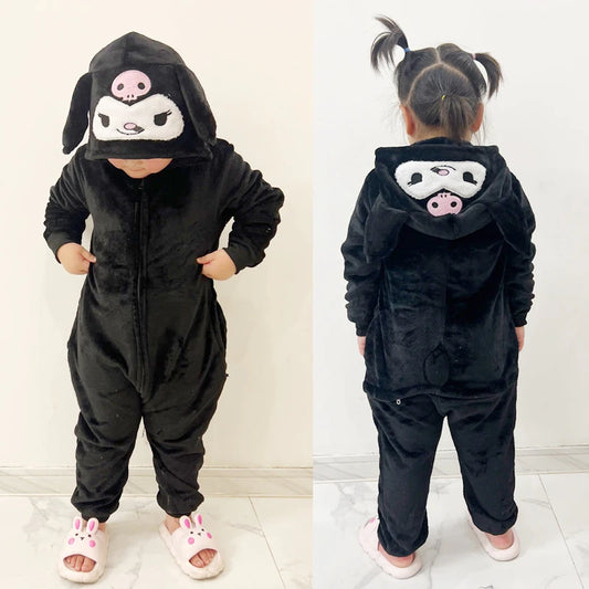 Children's outfit for Kids