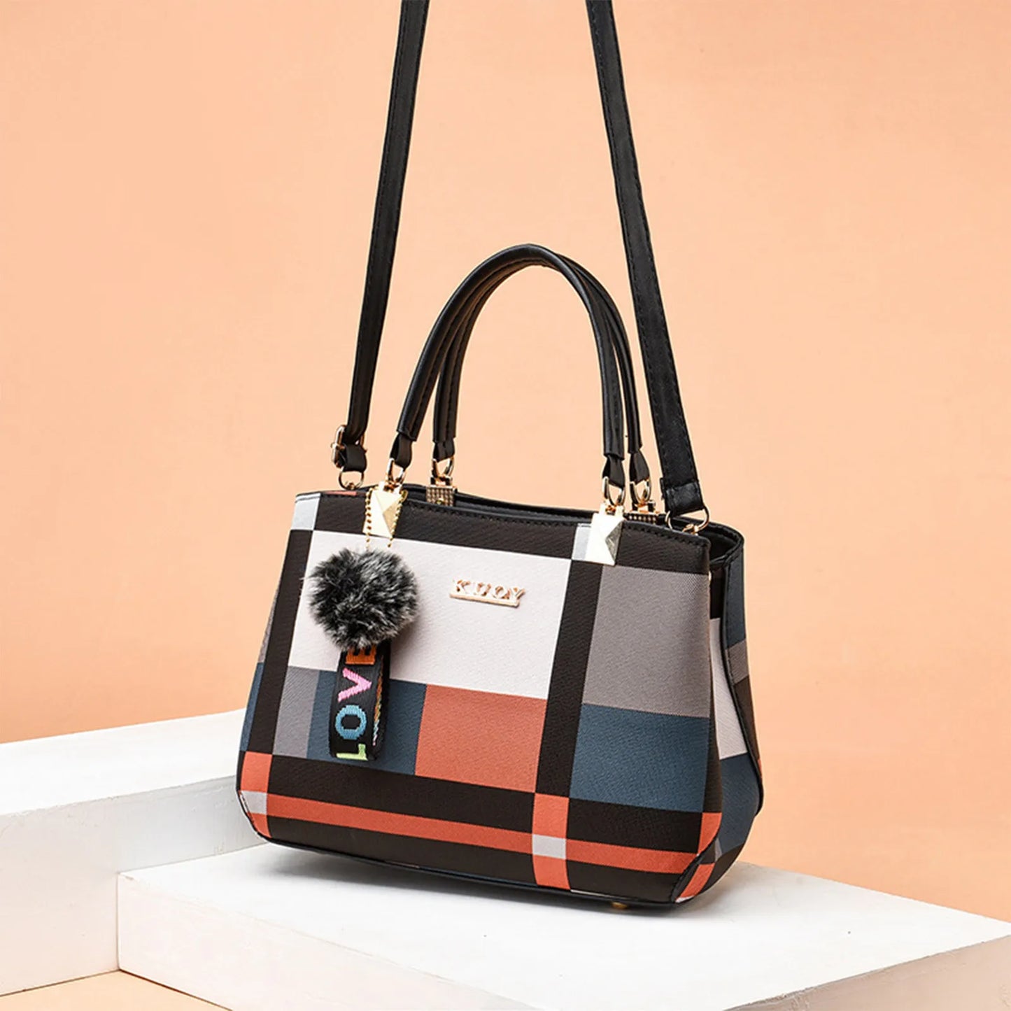 Fashion Women's Bag