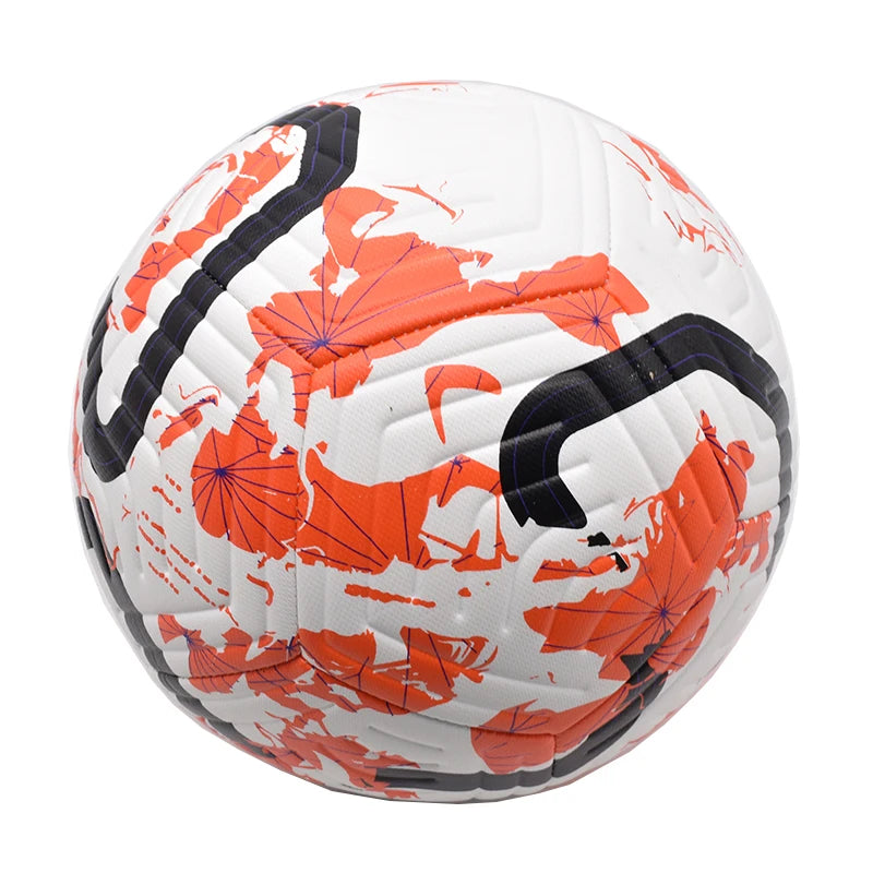 Soccer Balls Standard