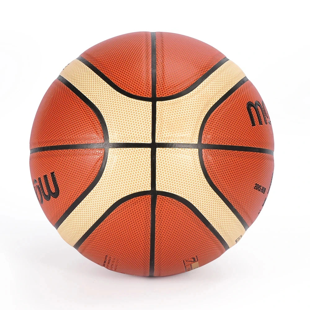 Molten Basketball