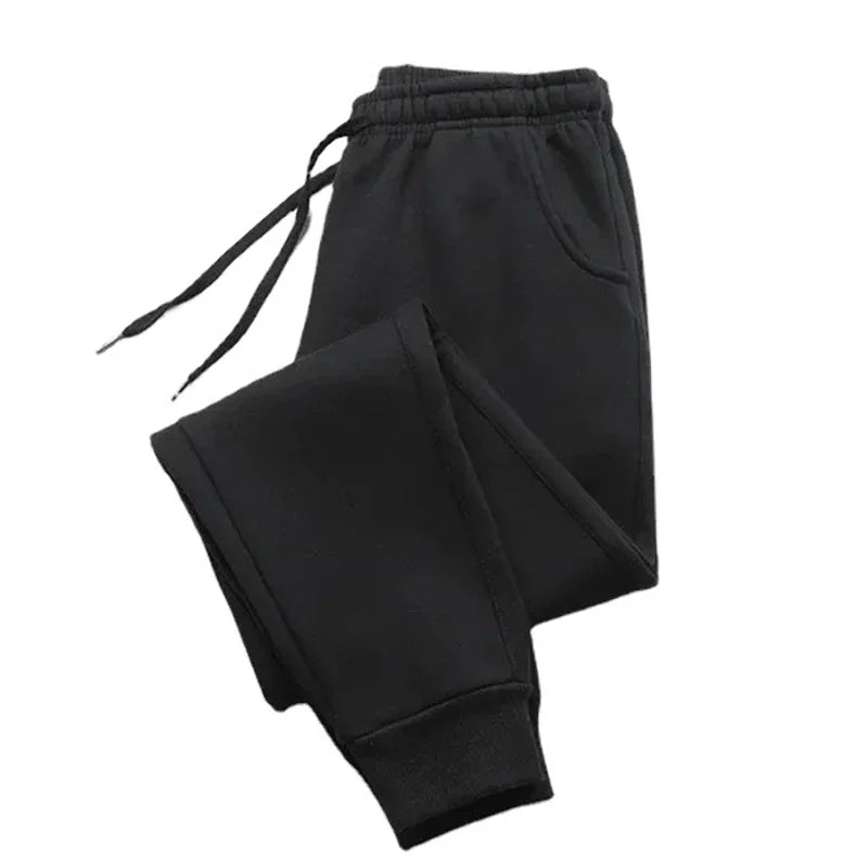 Mens Casual Pant